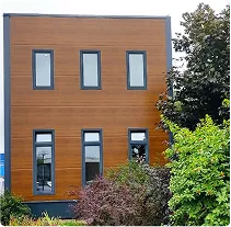 Отзыв - Алексей